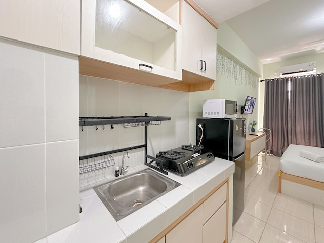 スタニング コンフィ スタジオ アパートメント ニア メリ アット バレ ヒンギル