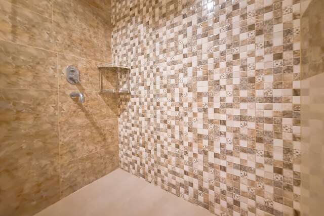 グッド ディール アンド スペーシャス スタジオ アパートメント マタラム シティ