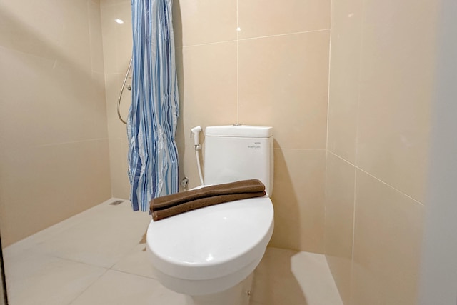 モダン スイート 1ベッドルーム アット グランド スンコノ ラグーン アパートメント