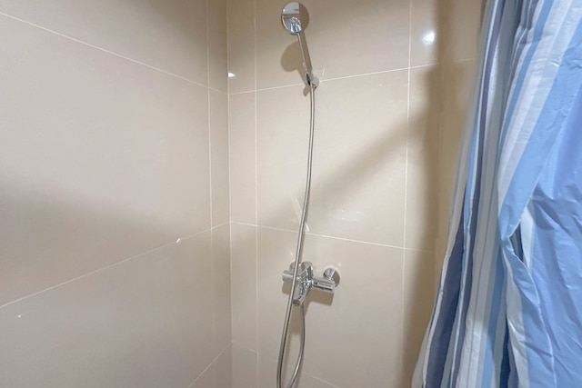 モダン スイート 1ベッドルーム アット グランド スンコノ ラグーン アパートメント