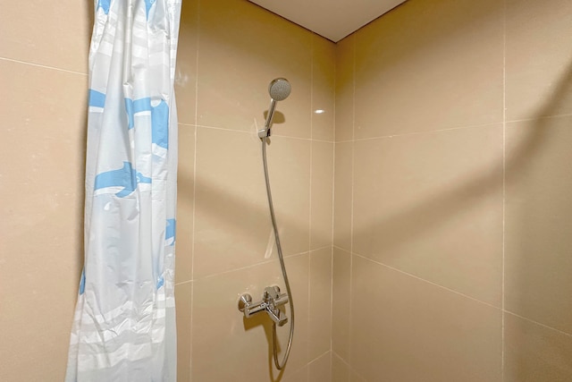 モダン アンド コージー 1ベッドルーム アット グランド スンコノ ラグーン アパートメント