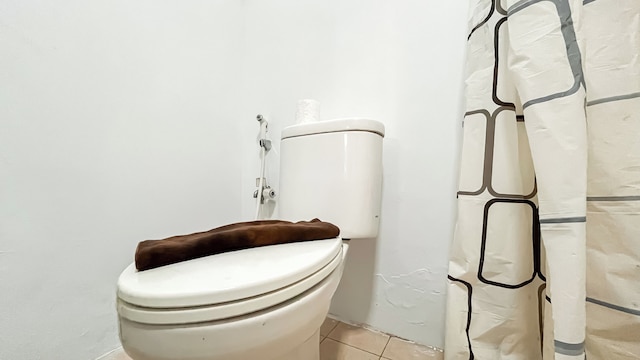 ホーミー スタジオ アット サヒッド メトロポリタン アパートメント