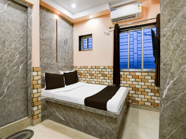 ホテル サナ ア ファミリー フレンドリー ゲストハウス