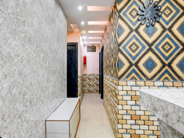 ホテル サナ ア ファミリー フレンドリー ゲストハウス