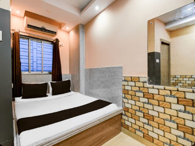 ホテル サナ ア ファミリー フレンドリー ゲストハウス