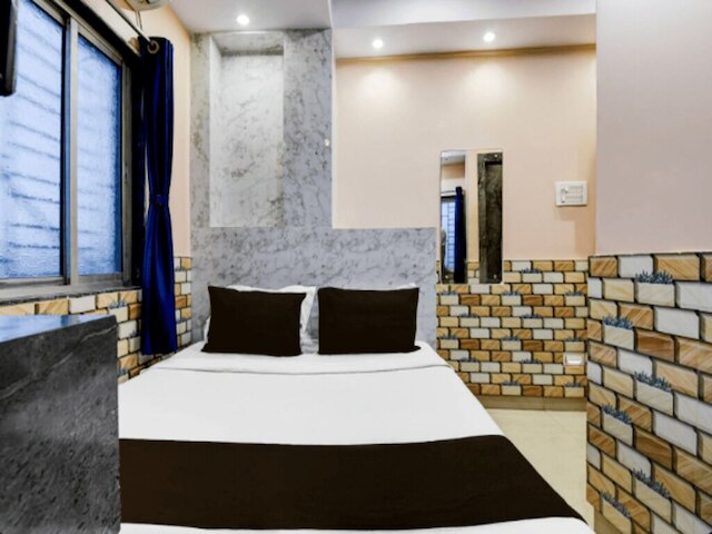 ホテル サナ ア ファミリー フレンドリー ゲストハウス