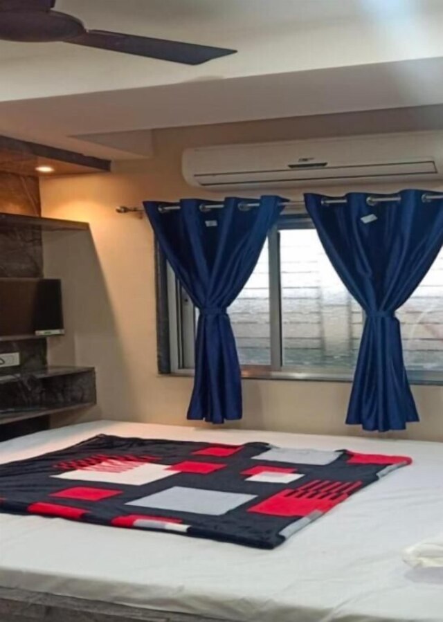 ホテル サナ ア ファミリー フレンドリー ゲストハウス