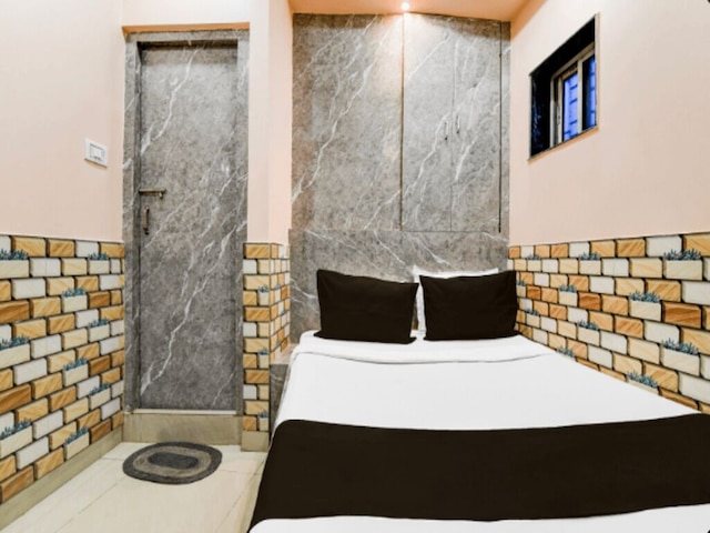 ホテル サナ ア ファミリー フレンドリー ゲストハウス