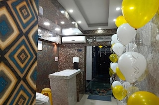 ホテル サナ ア ファミリー フレンドリー ゲストハウス