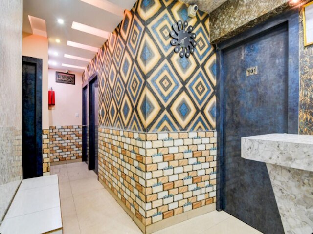 ホテル サナ ア ファミリー フレンドリー ゲストハウス