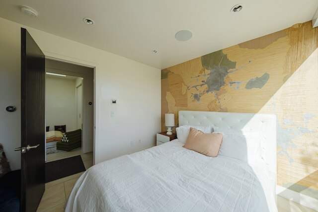 ゼン エステート - ラグジュリアス 5 ベッドルーム ビバリーヒルズ サンクチュアリ ウィズ プール & キャニオン ビューズ