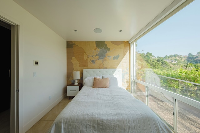 ゼン エステート - ラグジュリアス 5 ベッドルーム ビバリーヒルズ サンクチュアリ ウィズ プール & キャニオン ビューズ