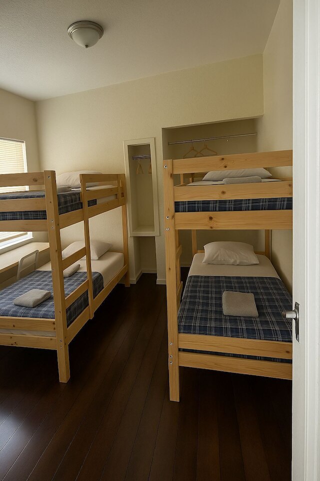 タイロナ ウィンウッド