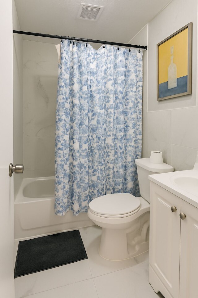 タイロナ ウィンウッド