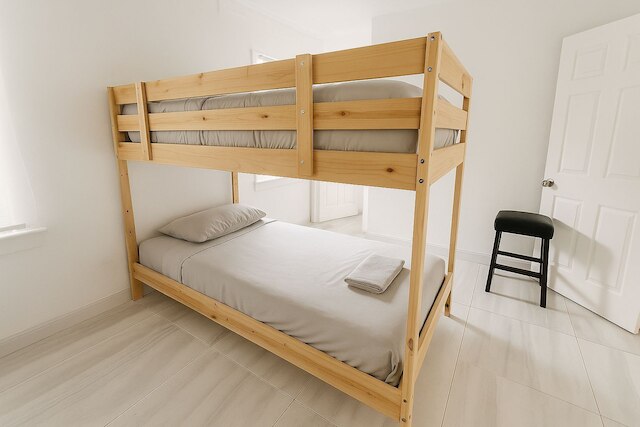 タイロナ ウィンウッド