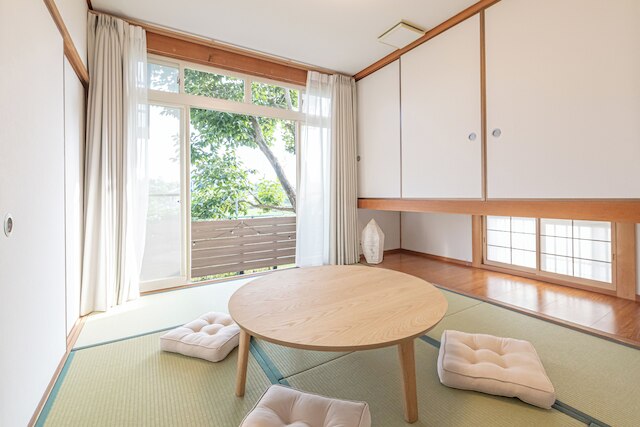 KINOTOMI OMIMAIKO - セルフチェックインのみ