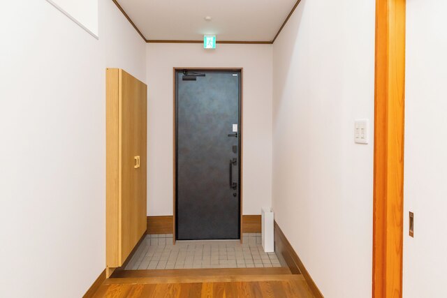 KINOTOMI OMIMAIKO - セルフチェックインのみ