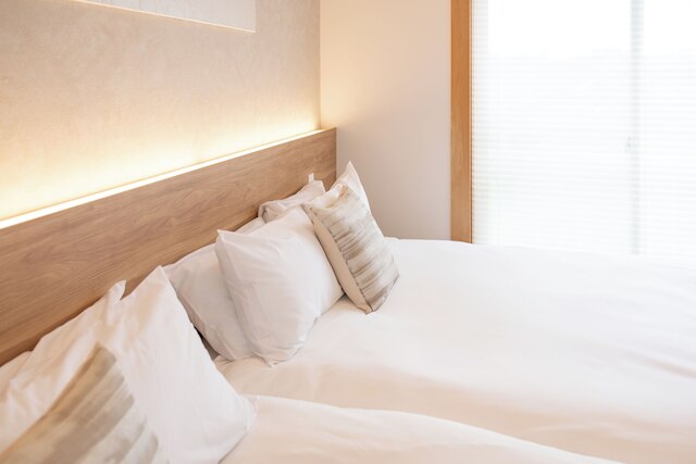 KINOTOMI OMIMAIKO - セルフチェックインのみ