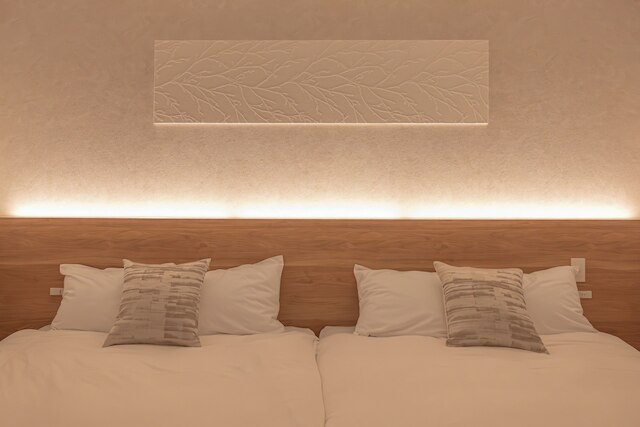 KINOTOMI OMIMAIKO - セルフチェックインのみ