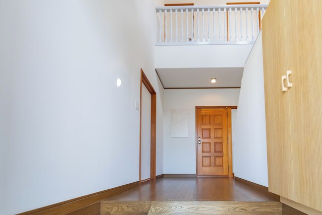 KINOTOMI OMIMAIKO - セルフチェックインのみ