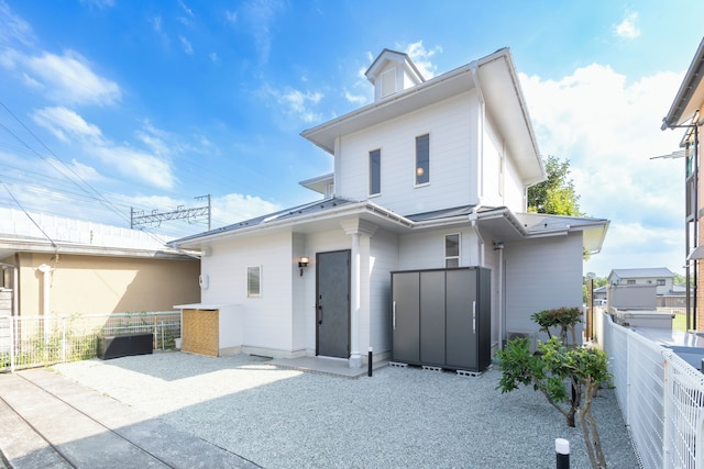 KINOTOMI OMIMAIKO - セルフチェックインのみ