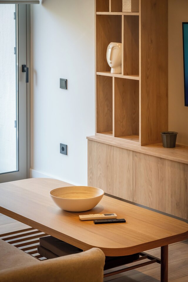 プラカ ジェム イン プライム ロケーション