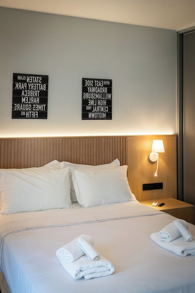 プラカ ジェム イン プライム ロケーション