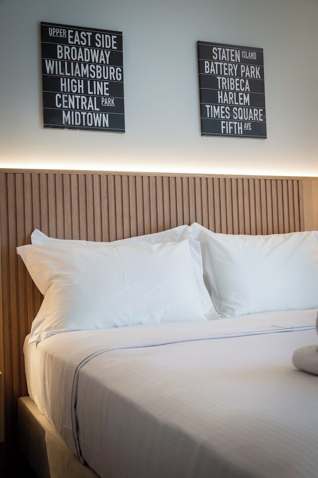 プラカ ジェム イン プライム ロケーション