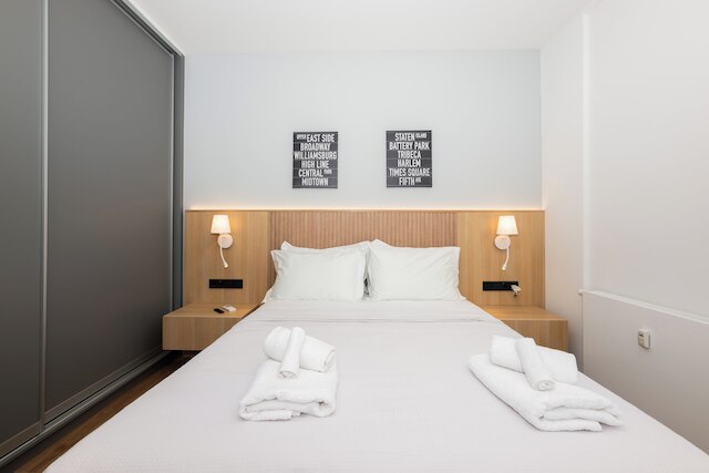 プラカ ジェム イン プライム ロケーション