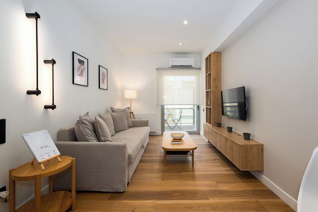 プラカ ジェム イン プライム ロケーション