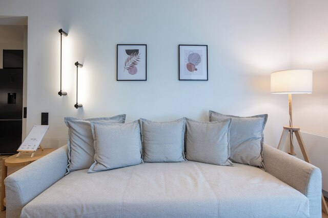 プラカ ジェム イン プライム ロケーション