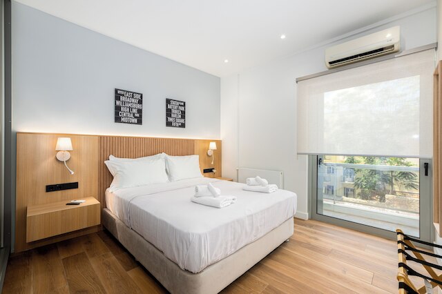 プラカ ジェム イン プライム ロケーション