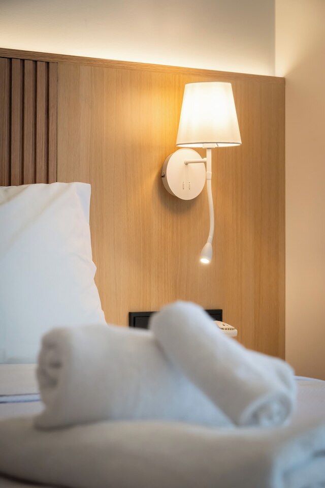 プラカ ジェム イン プライム ロケーション