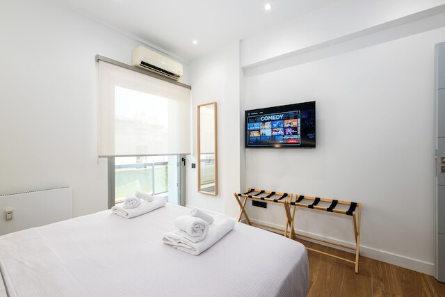 プラカ ジェム イン プライム ロケーション