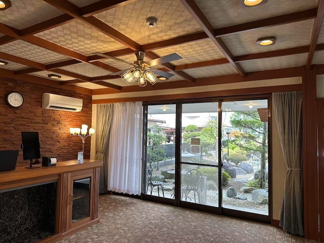 ゲストハウス柊