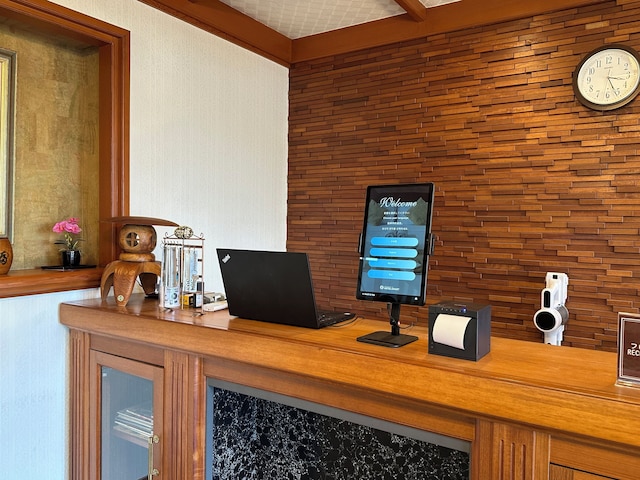 ゲストハウス柊