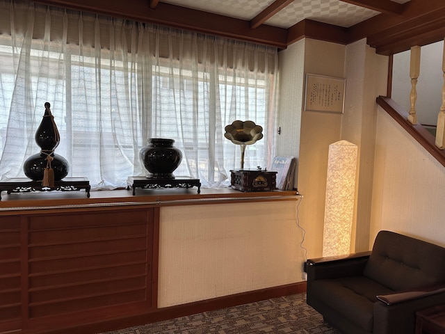 ゲストハウス柊