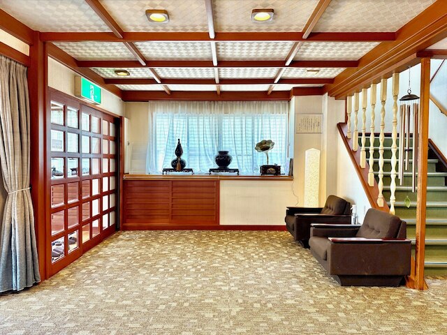 ゲストハウス柊