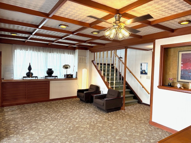 ゲストハウス柊