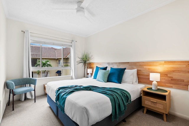 レイクサイド ラックス リトリート - プール ビュー BBQ スパ バス