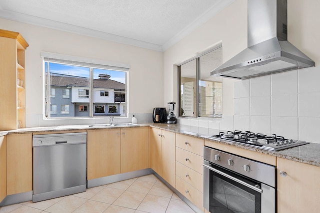 レイクサイド ラックス リトリート - プール ビュー BBQ スパ バス