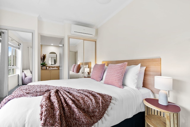 レイクサイド ラックス リトリート - プール ビュー BBQ スパ バス