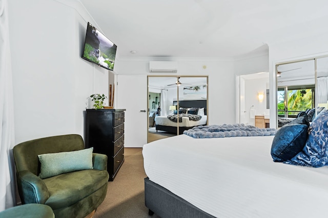 パイナップル パームス - リゾート 9 プールズ ジム