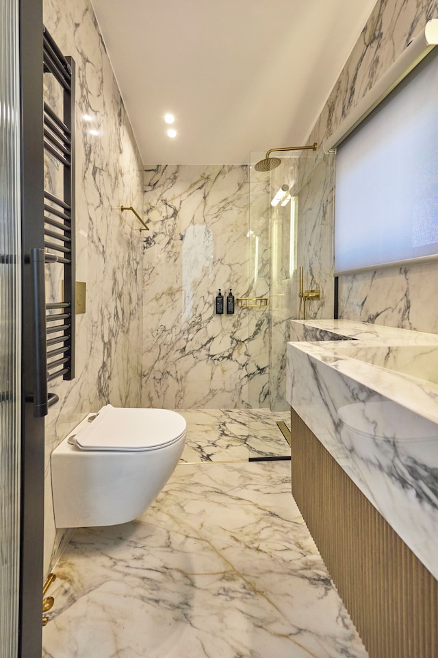 エルム 99 インテリジェント プライベート スイーツ