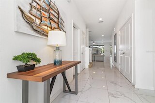 エンチャンテッド ドリームス