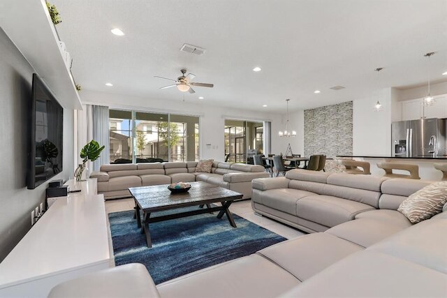 エンチャンテッド ドリームス