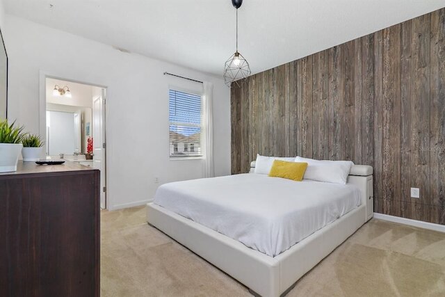 エンチャンテッド ドリームス