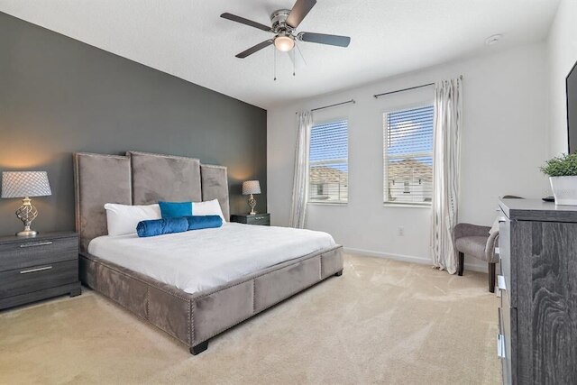 エンチャンテッド ドリームス