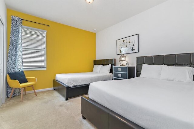 エンチャンテッド ドリームス