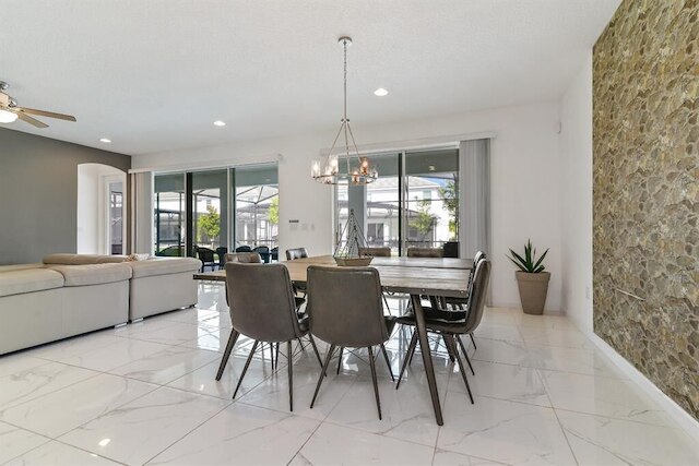 エンチャンテッド ドリームス